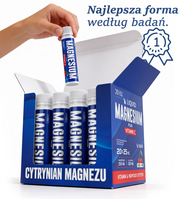 najlepiej-przyswajalny-magnez