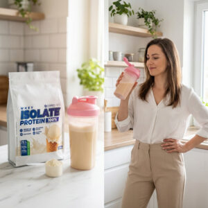 naturalny-koktajl-odchudzający-bez-dodatków