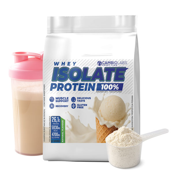 naturalny-koktajl-odchudzający-cambiolabs-isolate