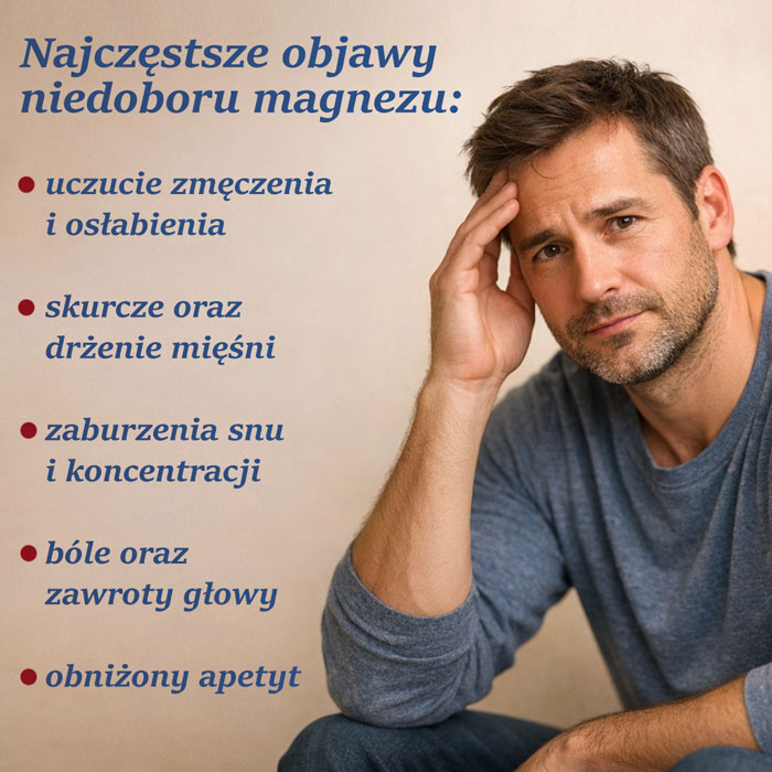 objawy-niedoboru-magnezu