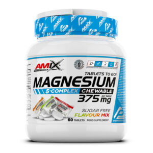 performance-magnesium-5-complex