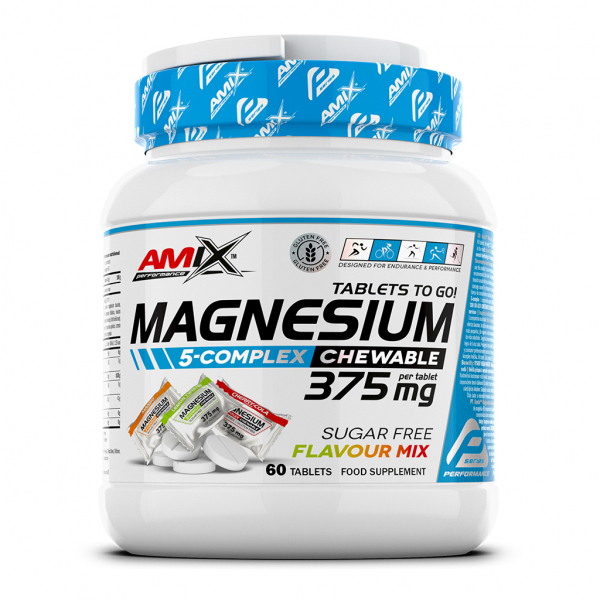 performance-magnesium-5-complex