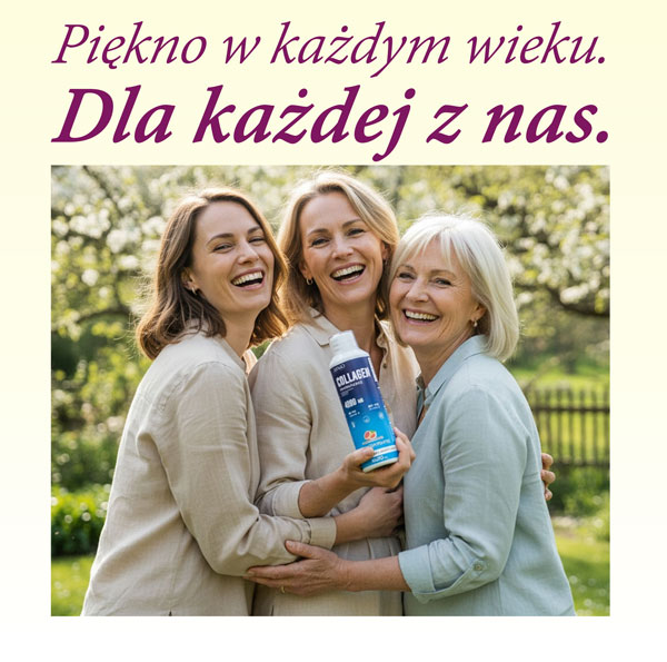 piekno-dla-kazdej-z-nas2