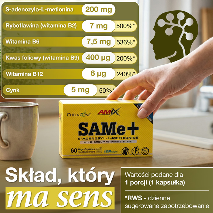 skladniki-same-baner