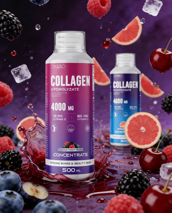 smakowy-kolagen-w-płynie-dasso