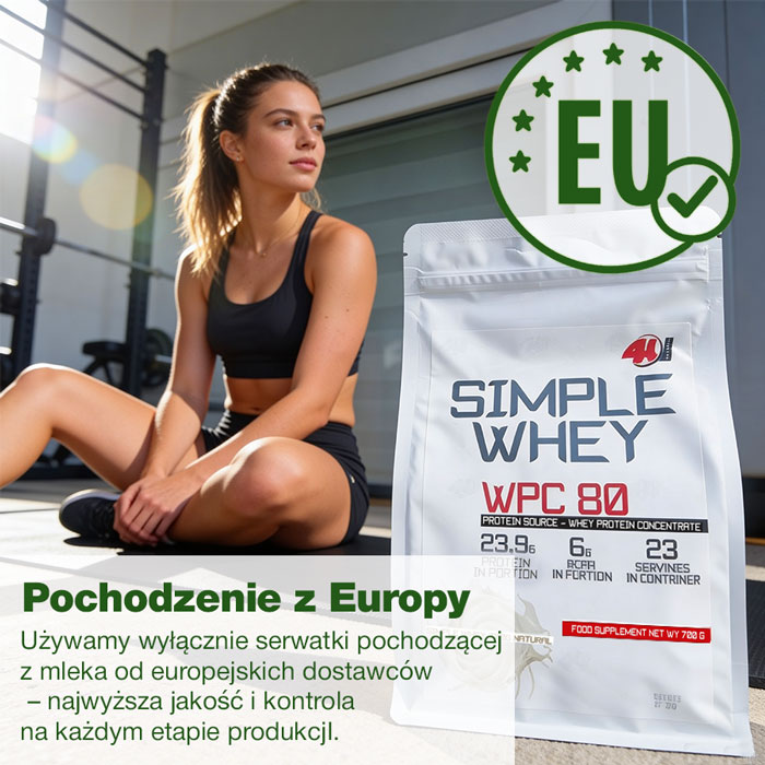 Białko-serwatkowe-europa