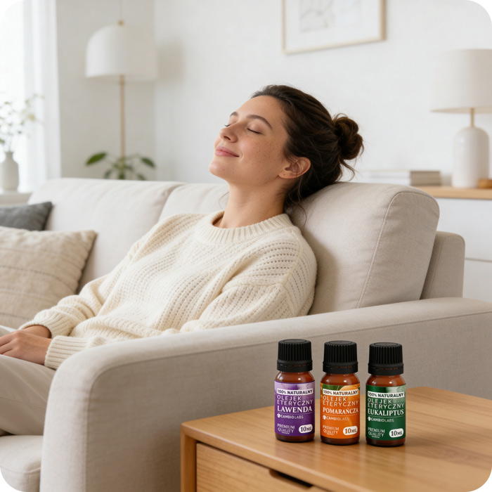 baner-olejki-zestaw-10