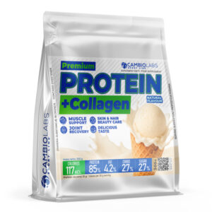 premium-collagen-protein-natural-300g-1
