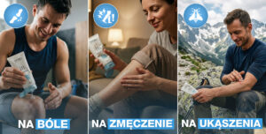 kiedy-uzywac-dasso-chlodzacy-zel