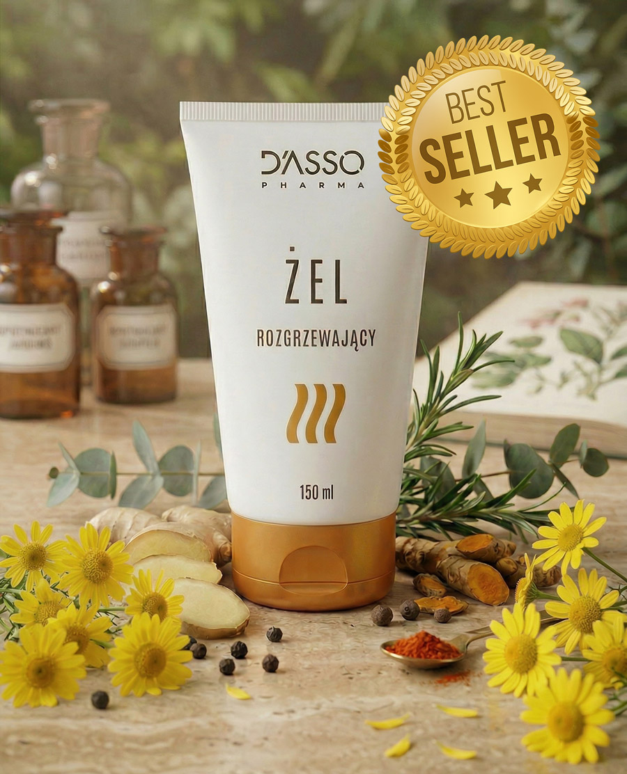 maść-krem-dasso-rozgrzewający-150-ml