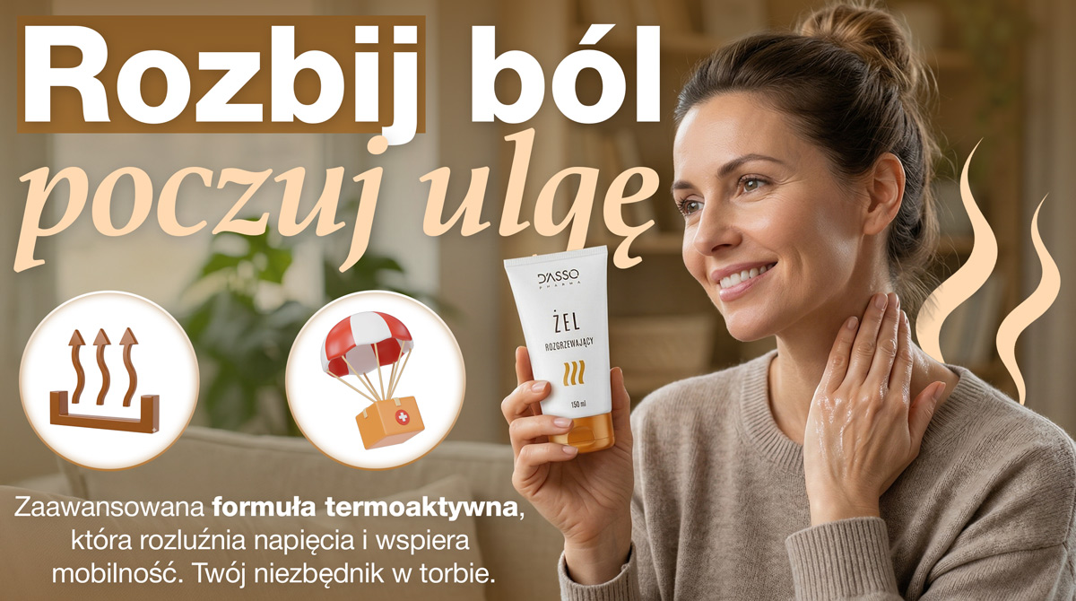 rozgrzewajaca-masc-hero-dasso