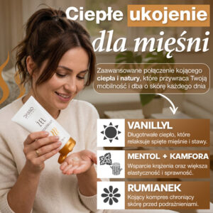 trzy-filary-rozgrzewajacy