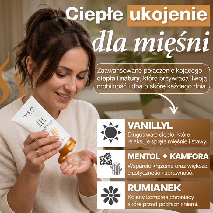 trzy-filary-rozgrzewajacy