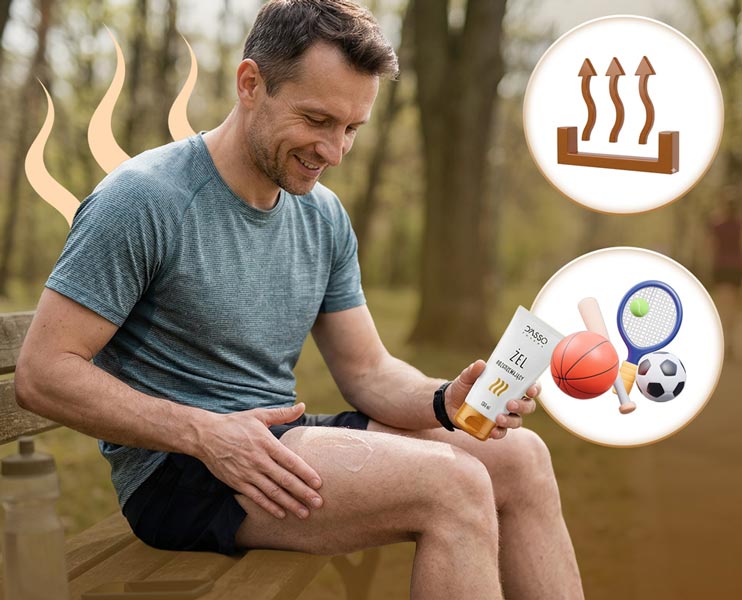 żel-na-bóle-mięśni-rozgrzewający-dasso