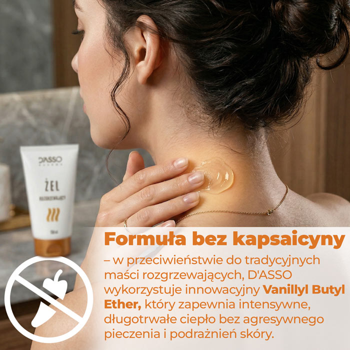 żel-rozgrzewający-bez-kapsaicyny-baner