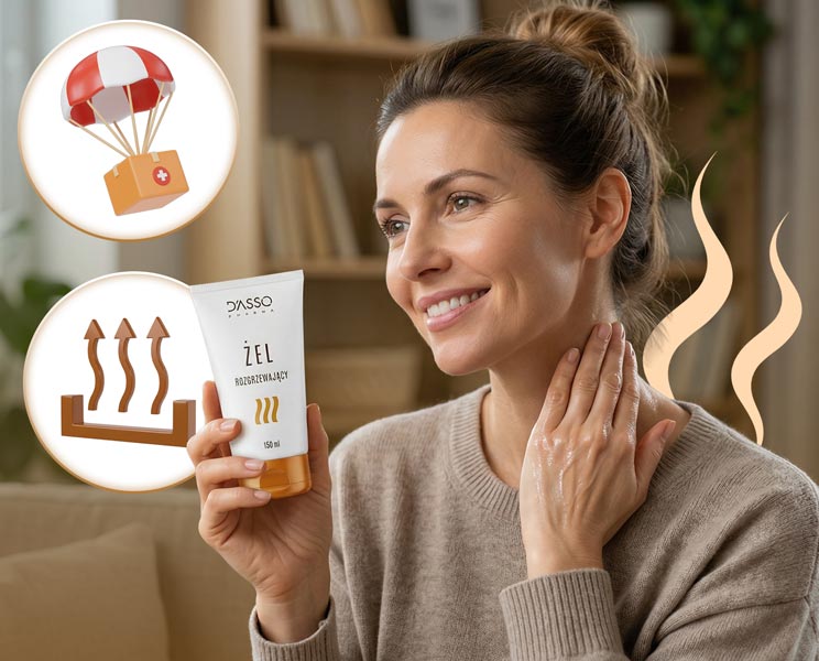 żel-rozgrzewający-dasso-pharma