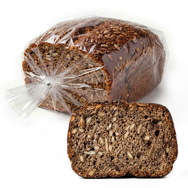 Keto-chleb-bezglutenowy-z-ziarnami-słonecznika-cambiolabs