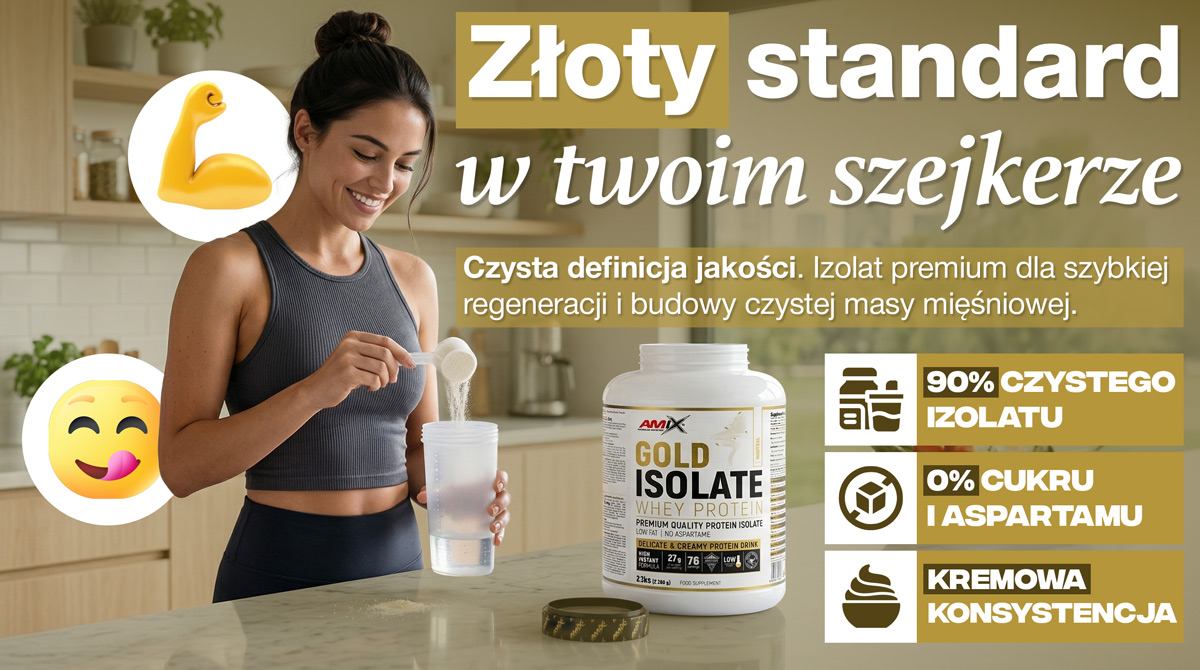 baner-hero-gold-isolate-natural;ny