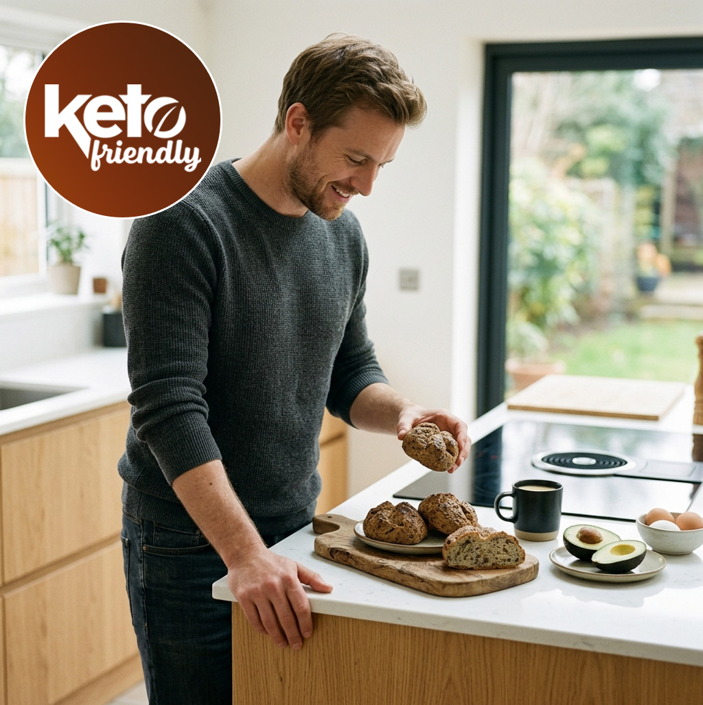 dla-kogo-bulka-keto-dieta-keto