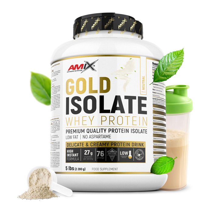 gold-isolate-natural-amix