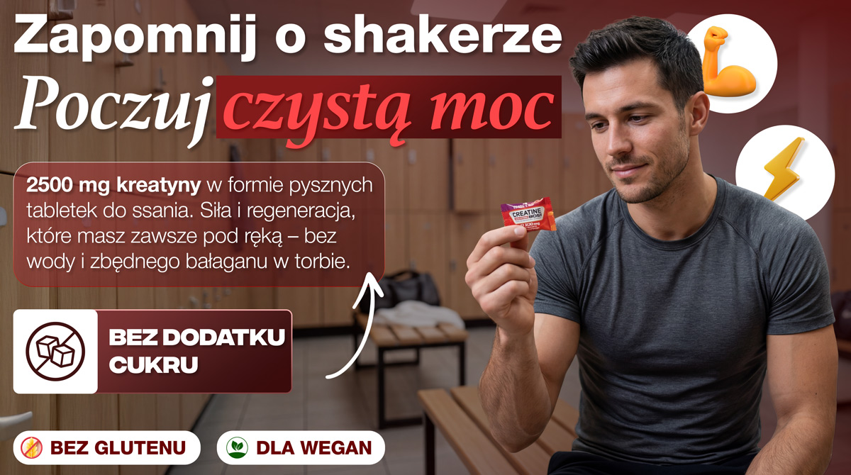hero-kreatyna-banert