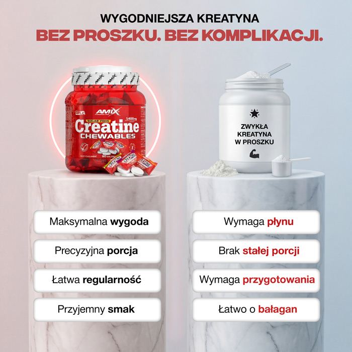 infografika-kreatyna-ssanie