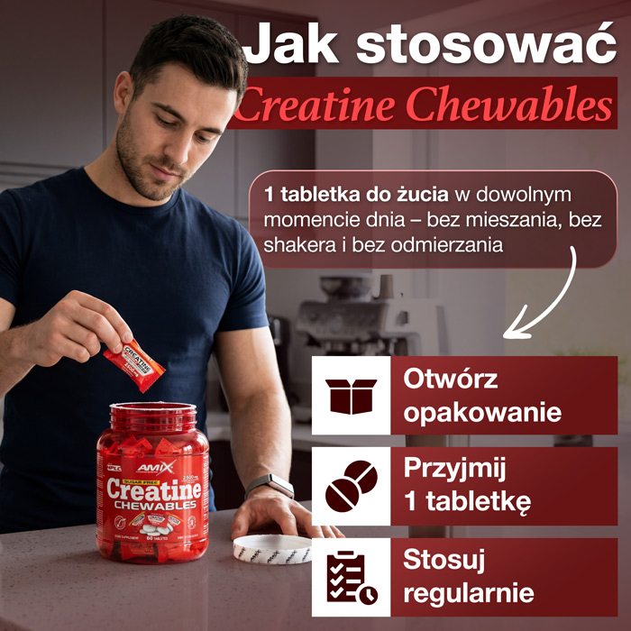 jak-stosowa-ccreatyna-chewables