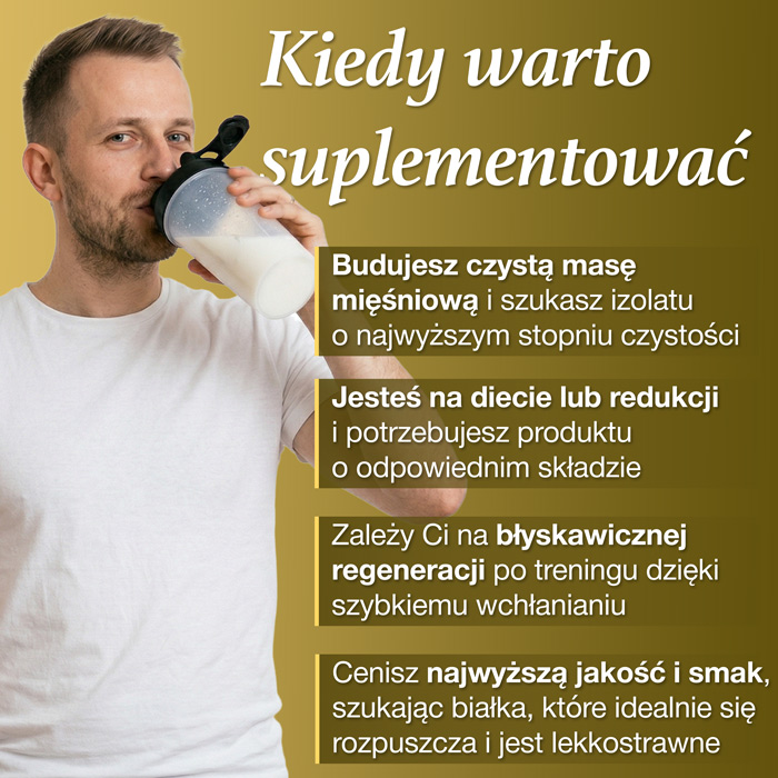 kiedy-warto-gold-isolate-natural