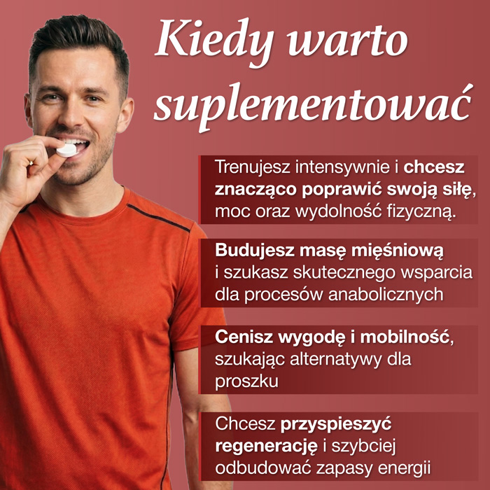 kiedy-warto-kreatyna-ssanie-czerw
