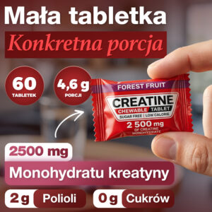 kreatyna-do-ssania-w-liczbach