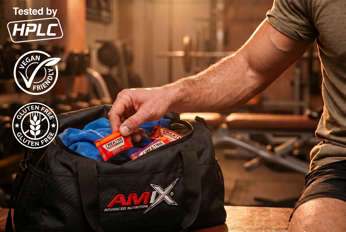 kreatyna-w-saszetkach-amix-chewable-baner2