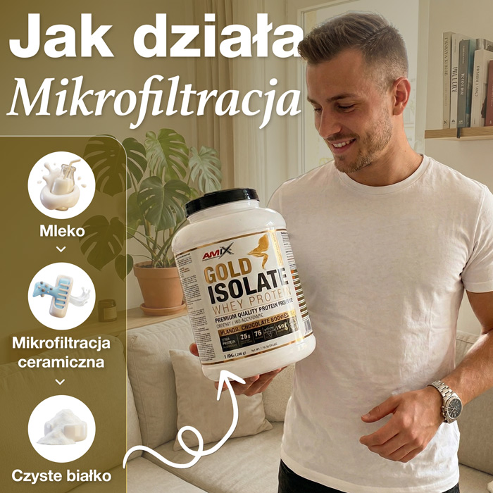 mikrofiltracja-gold-isolate