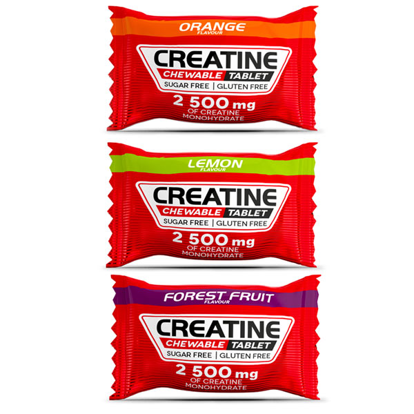 smakowa-kreatyna-amix-chewables-creatine