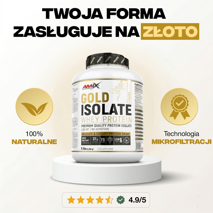 social-proof-baner-gold-isollate