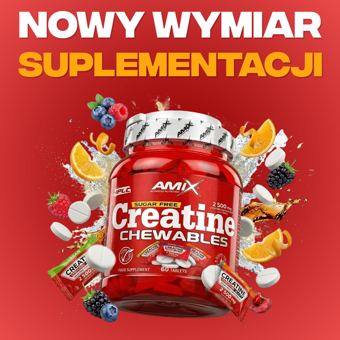 suplementacja-baner-kreatyna-czerw