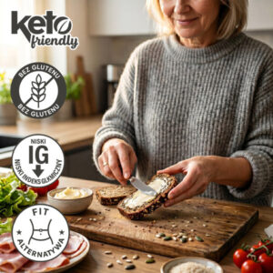 właściwości-keto-chleb-bezglutenowy-cambiolabs