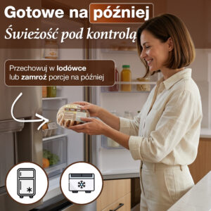zamrazanie-babka-keto