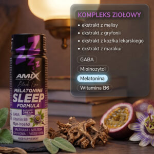 amix-melatonine-shot-na-sen-baner