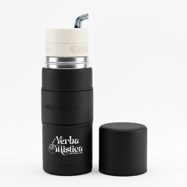 yerbomos-500ml-2