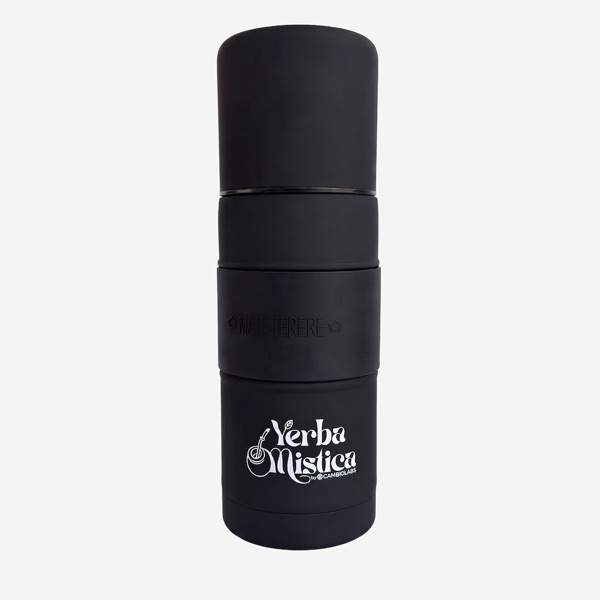 yerbomos-500ml-3