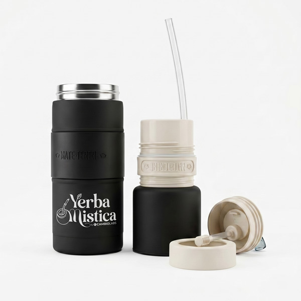 yerbomos-500ml-4