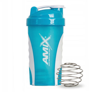 amix-shaker-z-kulką-excelent-600-ml
