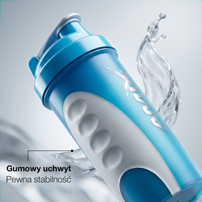 gumowy-uchwyt-amix-excellent