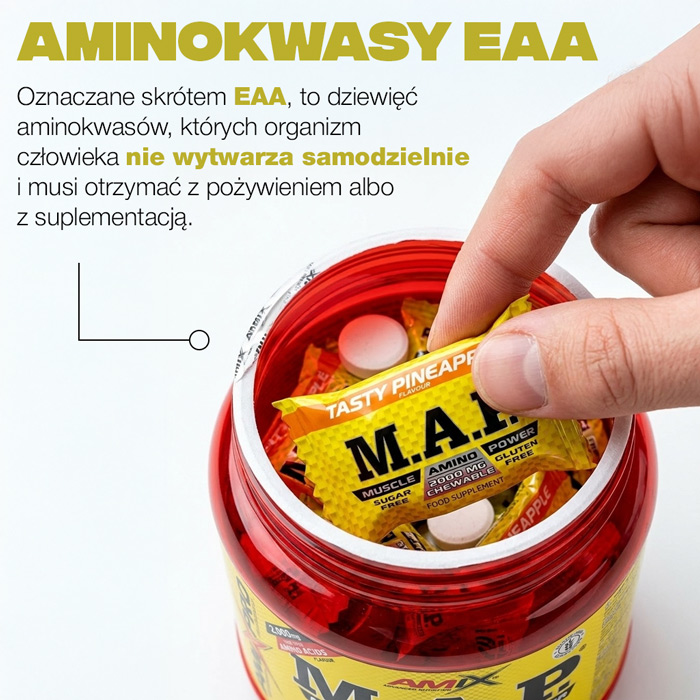 aminokwasy-info-map