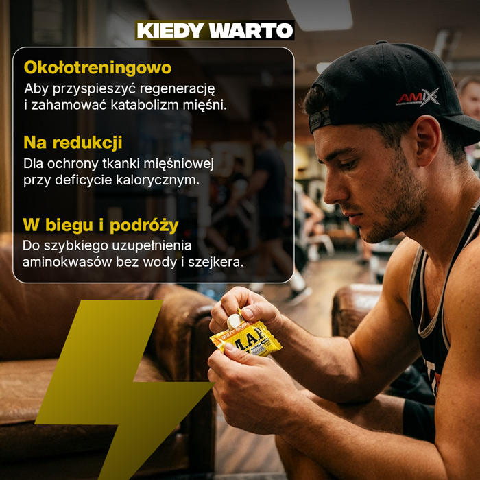 kiedy-warto-map