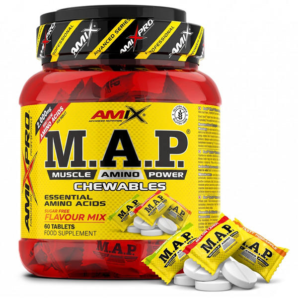 map-aminokwasy-eaa-amix-60tab