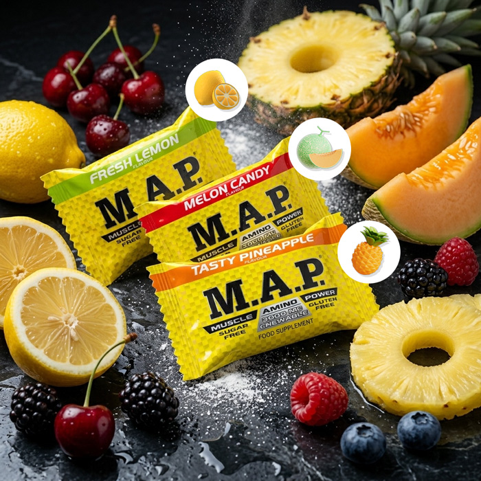 smak-eaa-map-amix