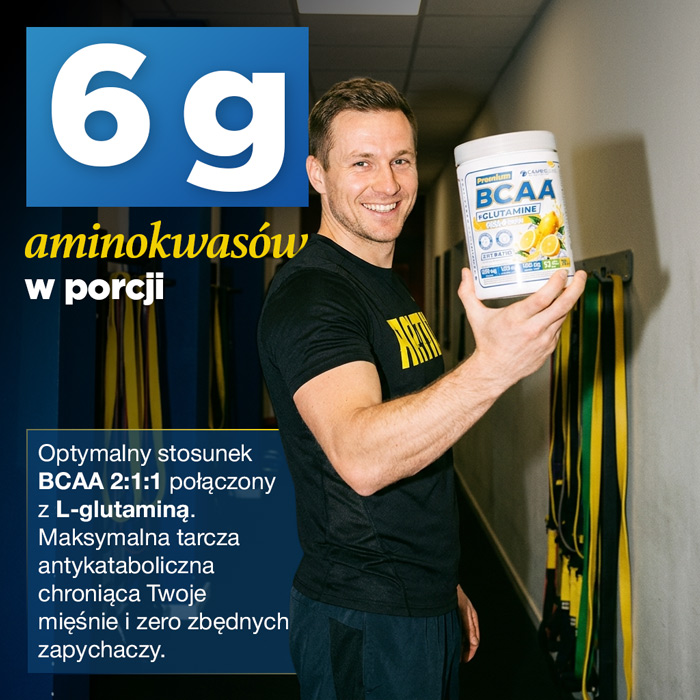 6g-aminokwasow-bcaa-glutamina