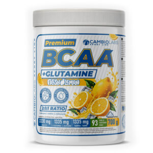 Aminokwasy-bcaa-cambiolabs-w-proszku-700g