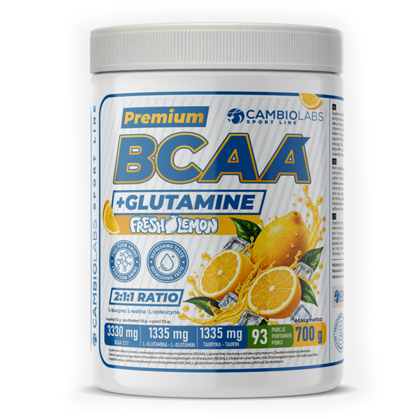 Aminokwasy-bcaa-cambiolabs-w-proszku-700g